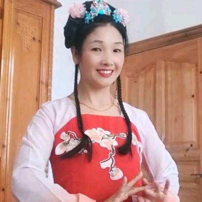 苦咖啡恭城水滨全新演艺乐队