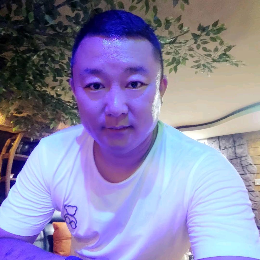 小志6667