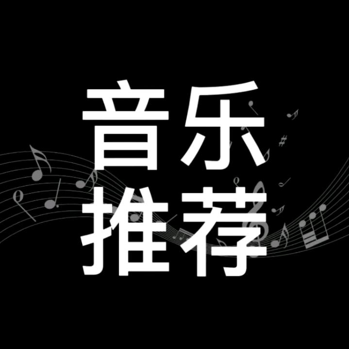 苏进满