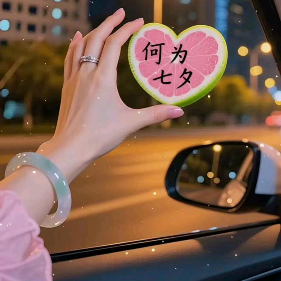 W小丫