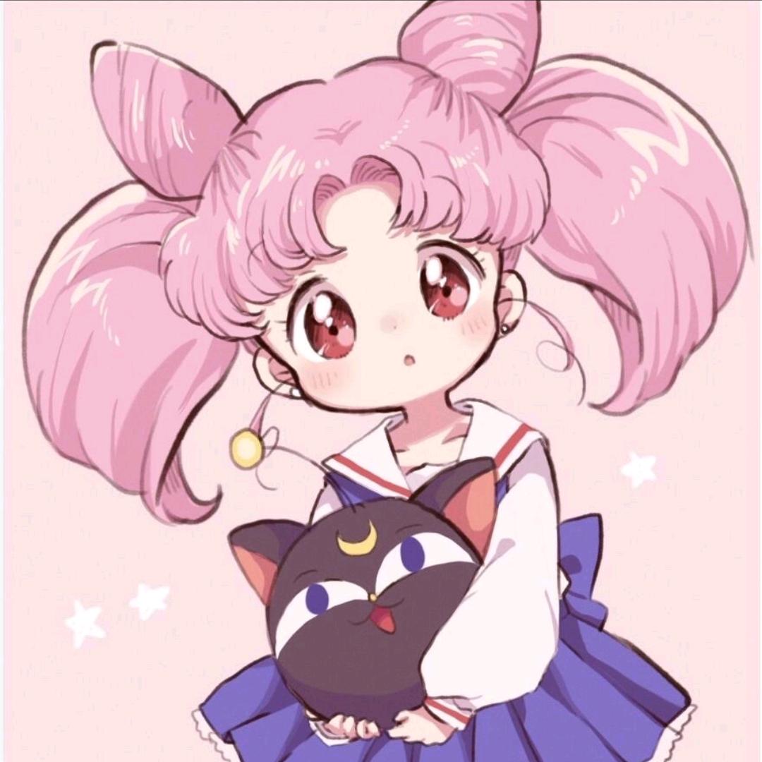 鑫源好物💕