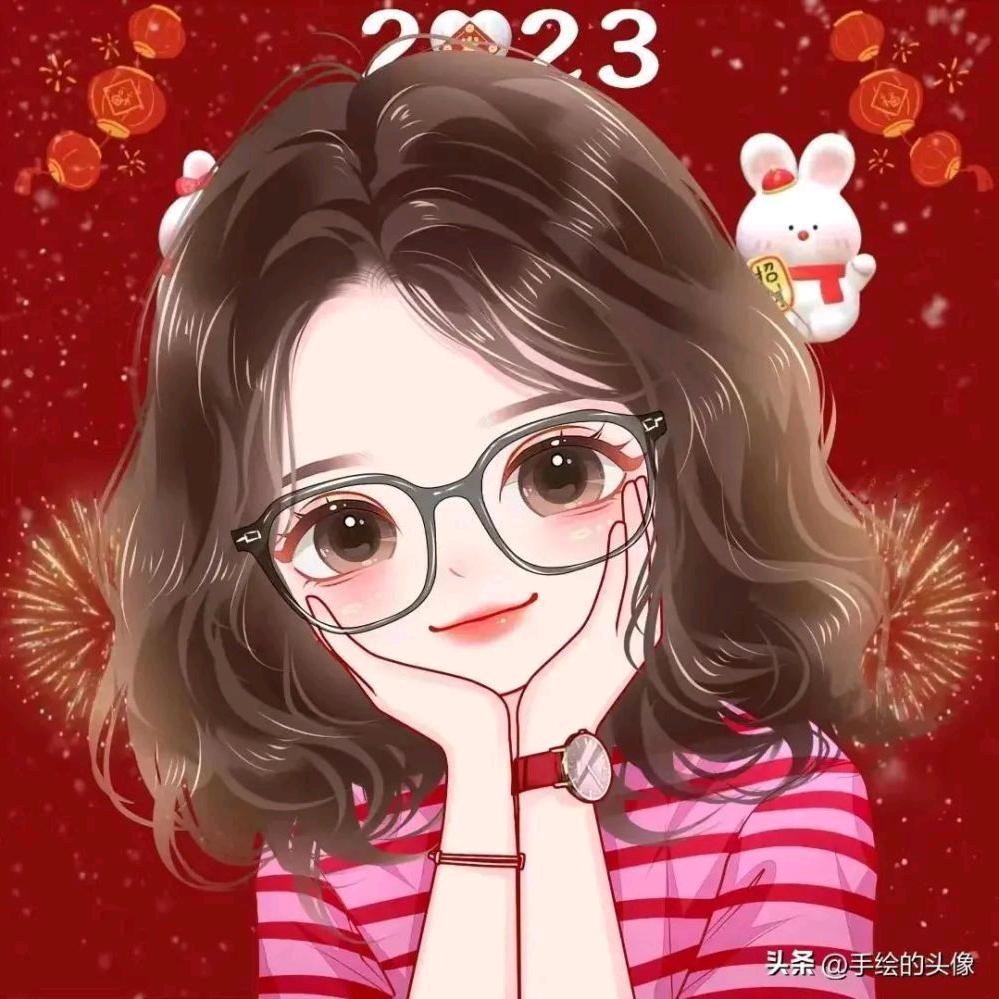 娇娇@