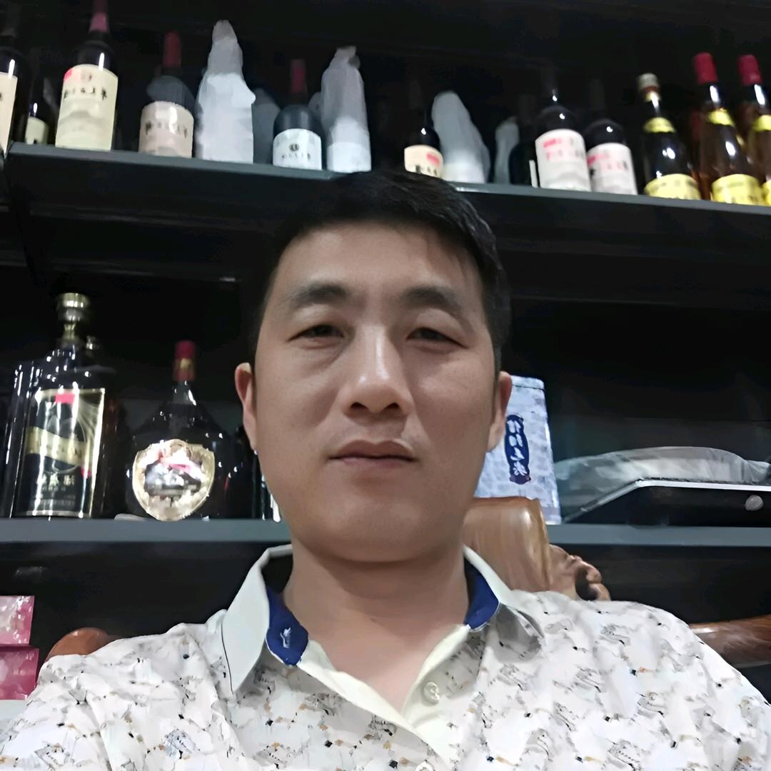 赵常上班