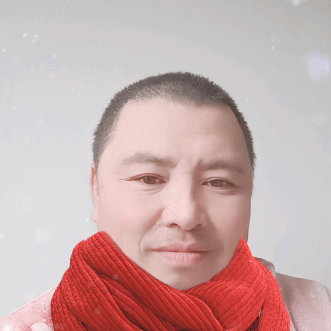 外墙喷水包砂抖音上拒绝私聊