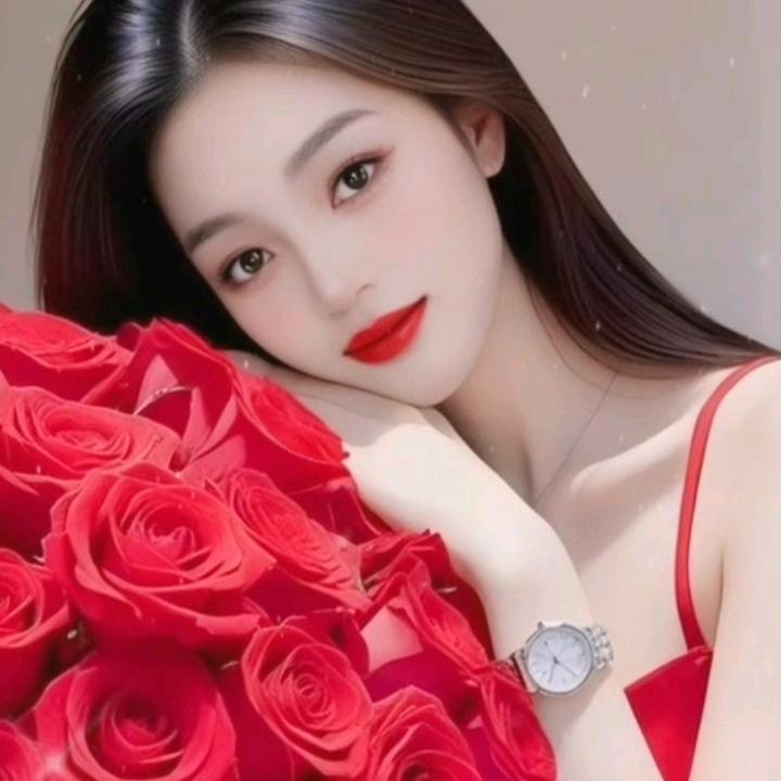 🌹落🌹落🌹🉑🌹