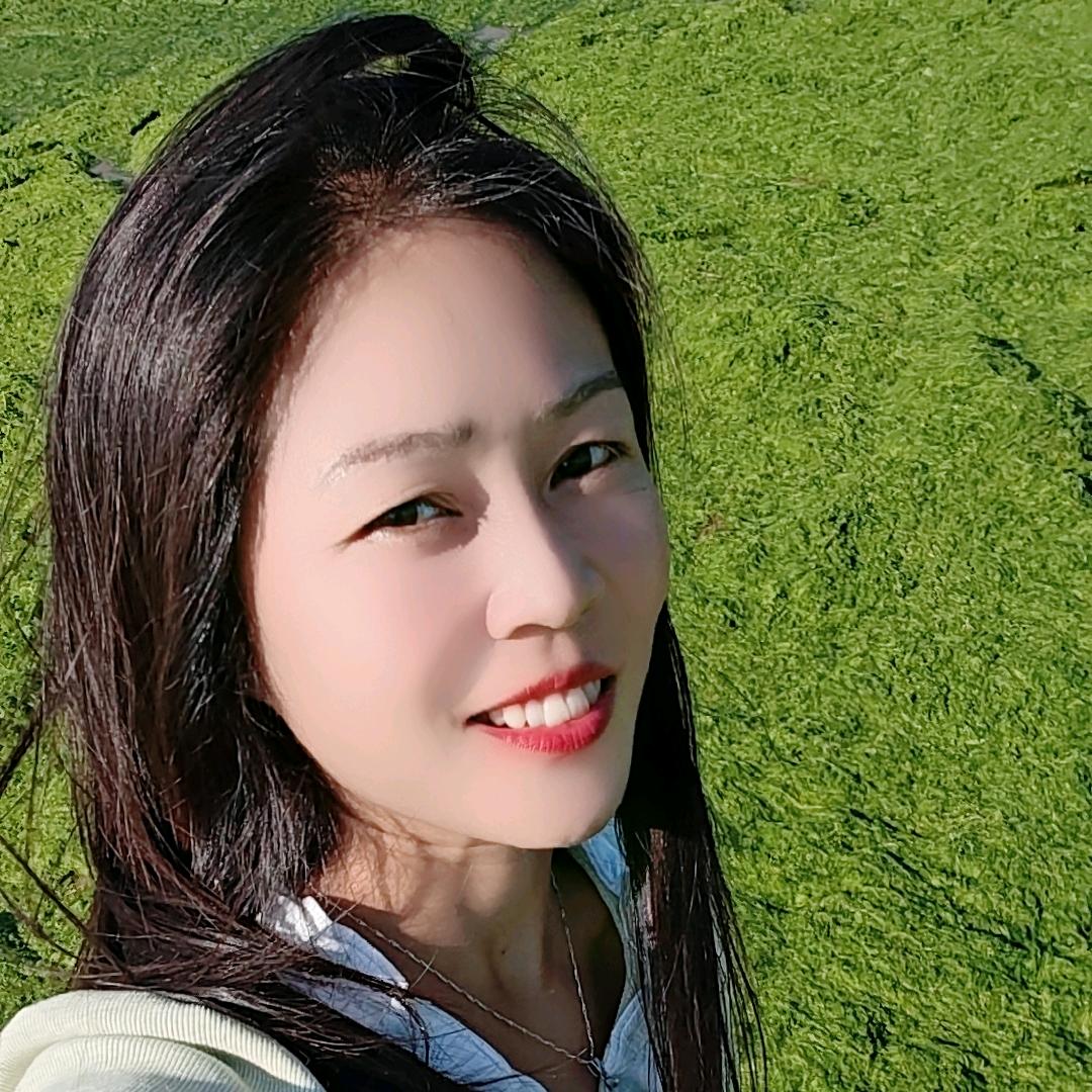 最凉不过人心，