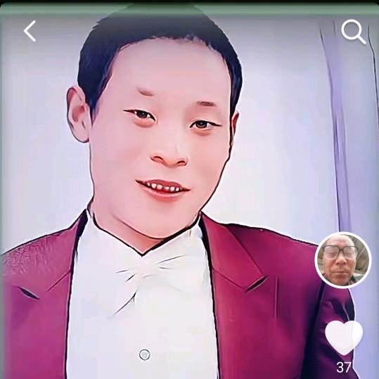 初心