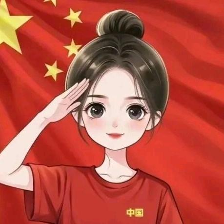 ໑ຼₒ₂₅ღ上上签✨