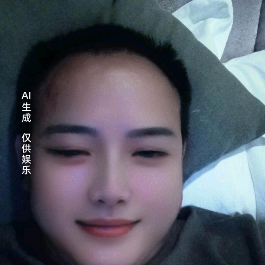 饶协君