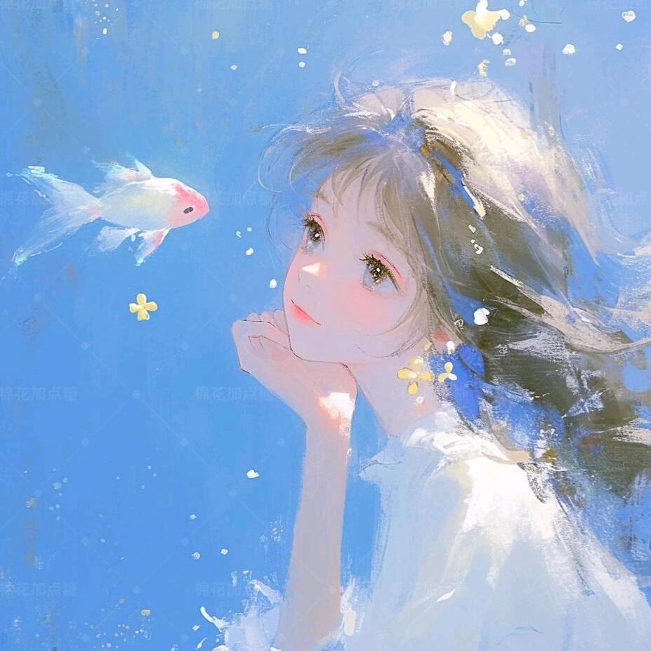 ༄༊鲸落ོྂཾ࿆࿐