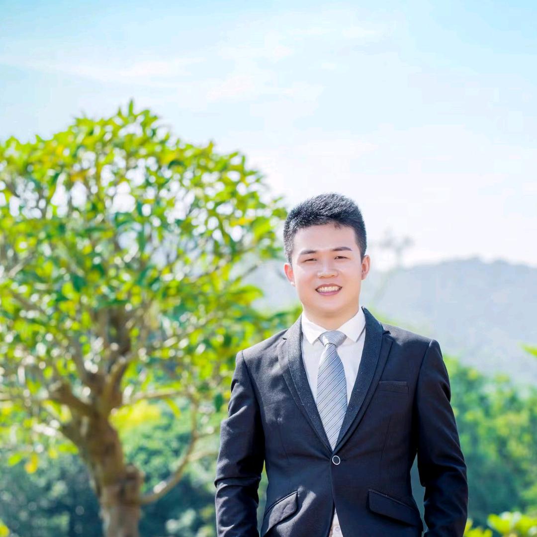 安家房屋信息咨询.