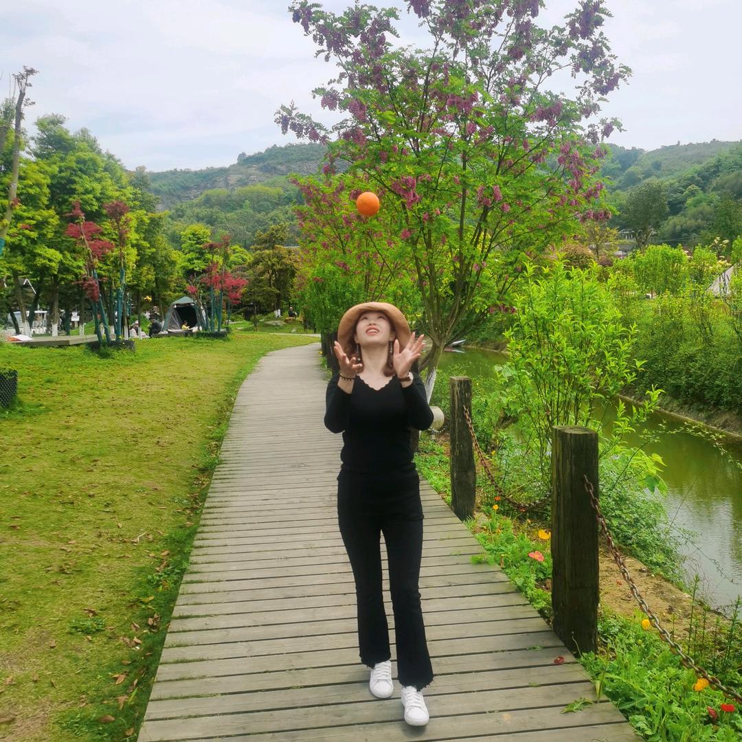 重庆何燕看房🌺🌺🌺