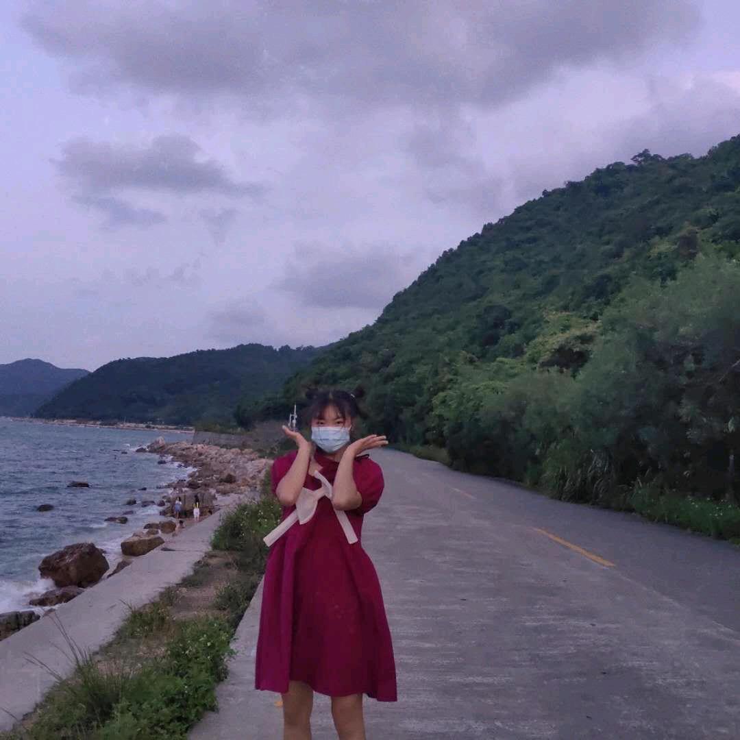 开心果雅雅