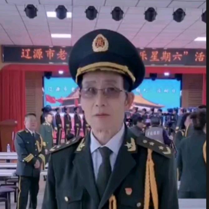 🎷傲雪董萨❄️🔥