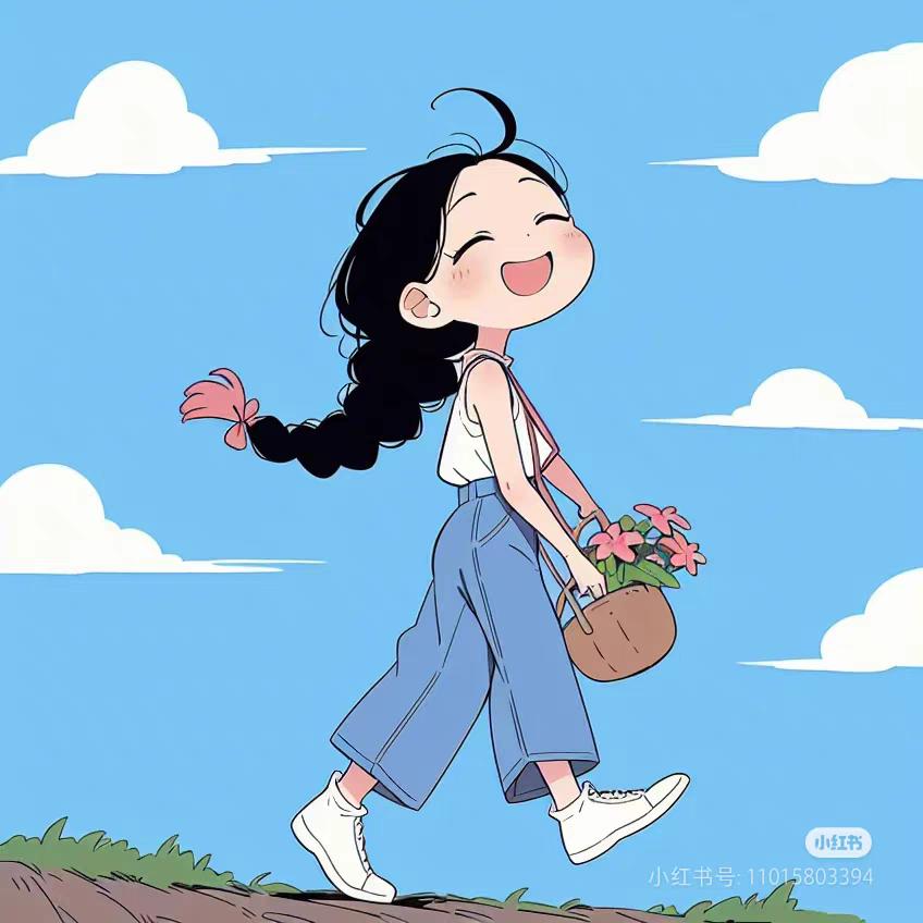 曾经以为