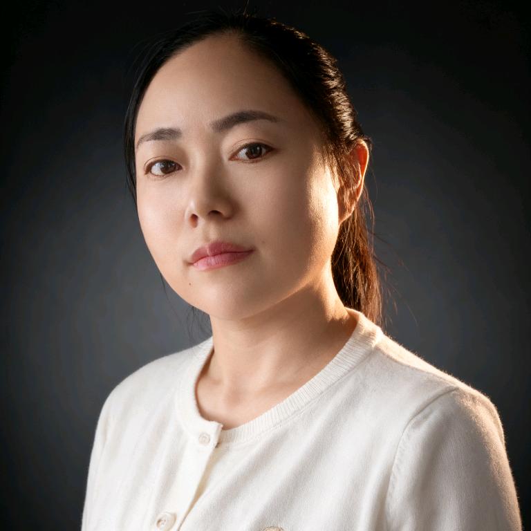 昕怡