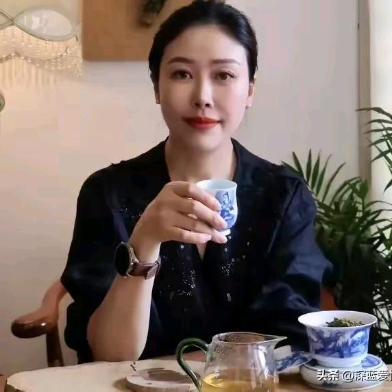 四季如春精选小铺
