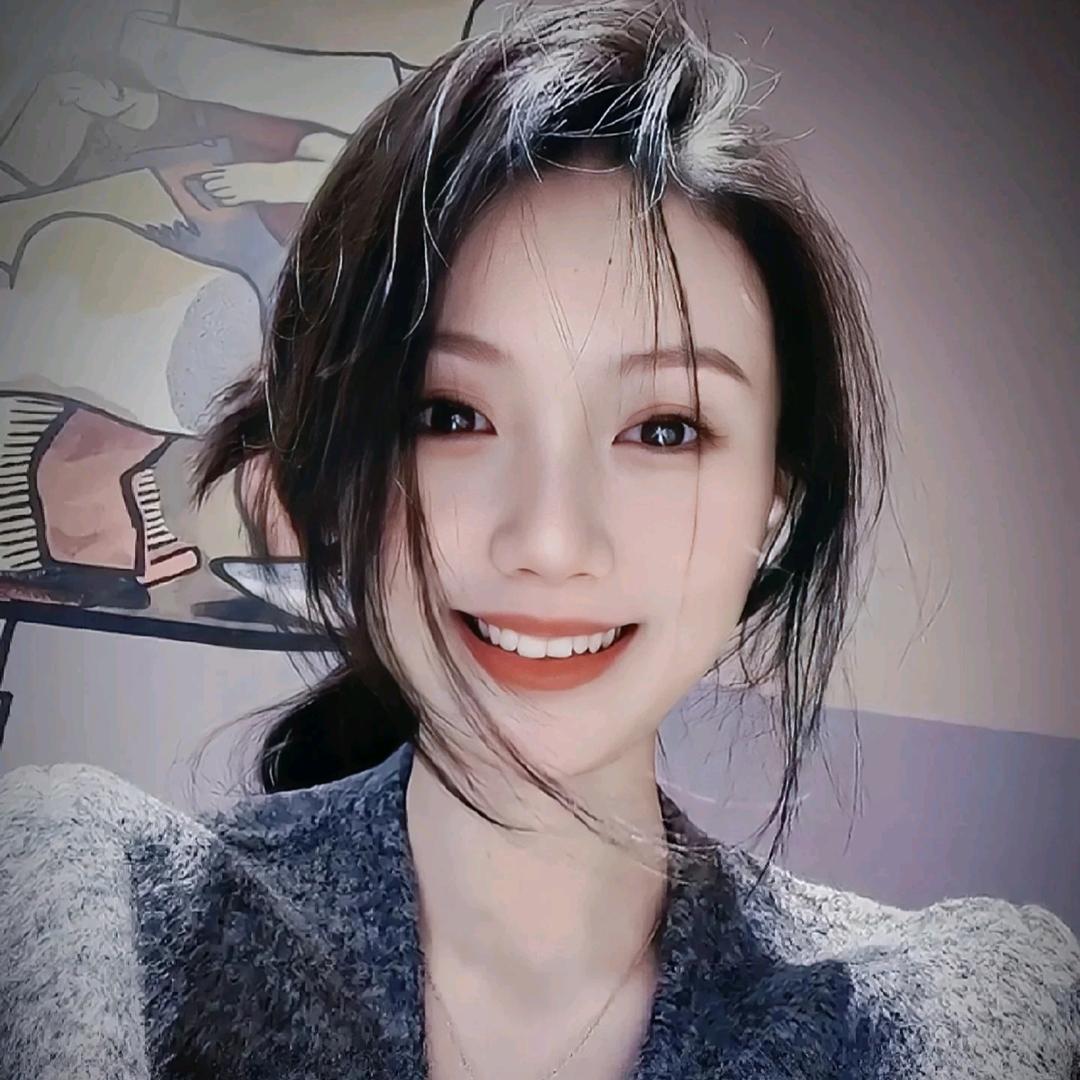 可乐欣