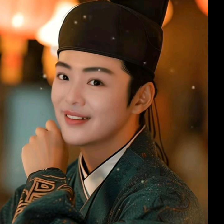 元宝剧场