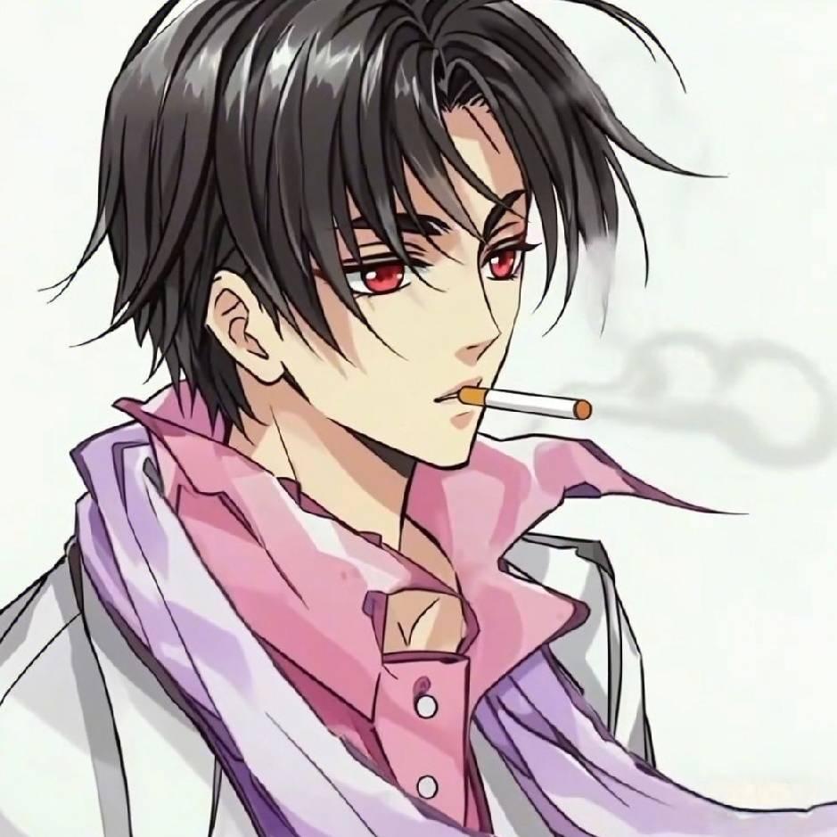 一见璞钰误终身