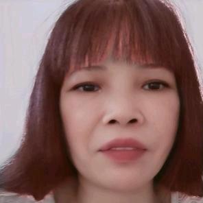 好运莲莲