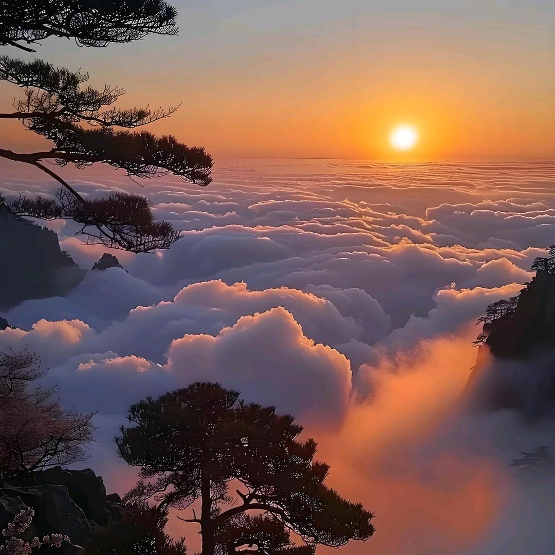 雲 💧 瀾