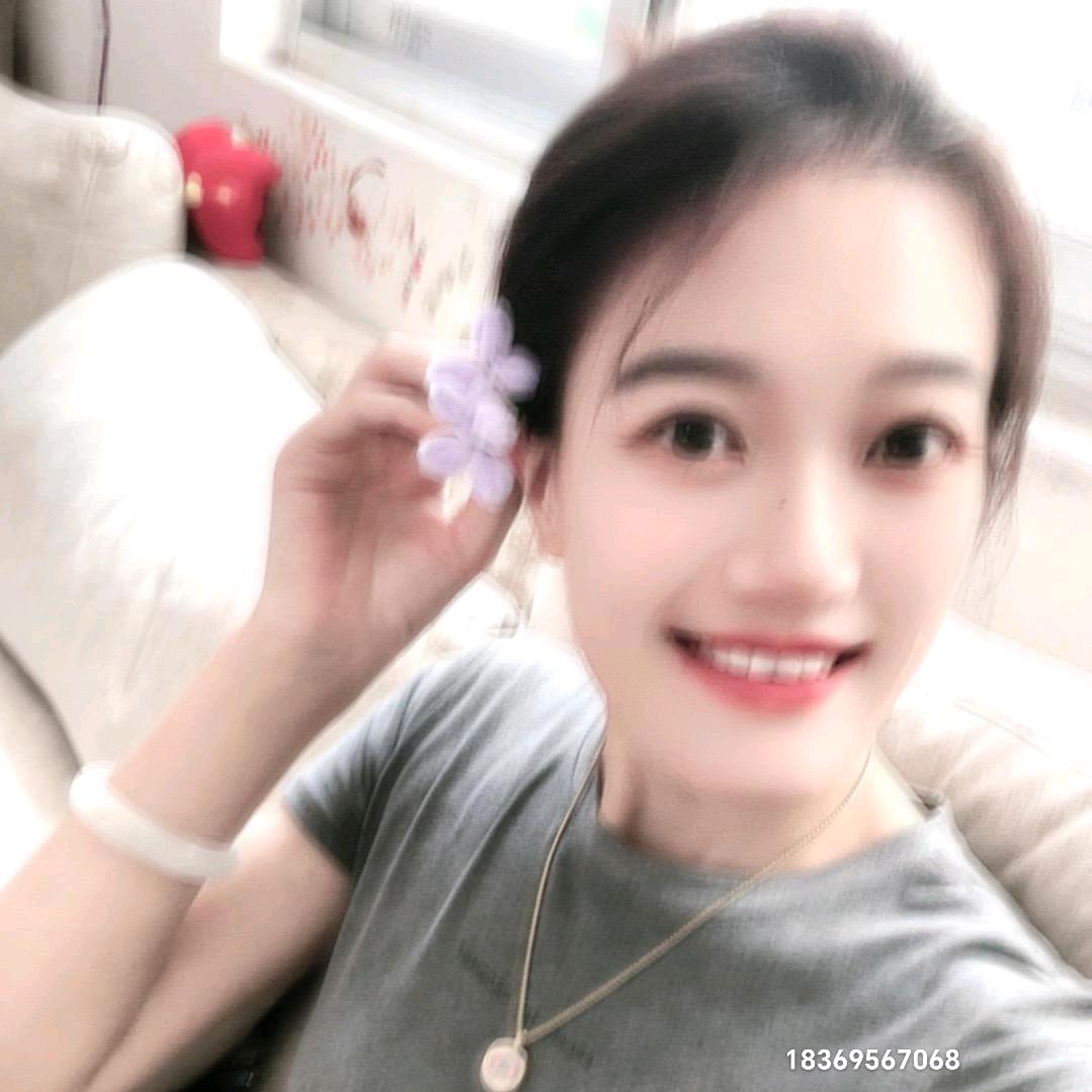 木子李的李💗手工花[接单中]