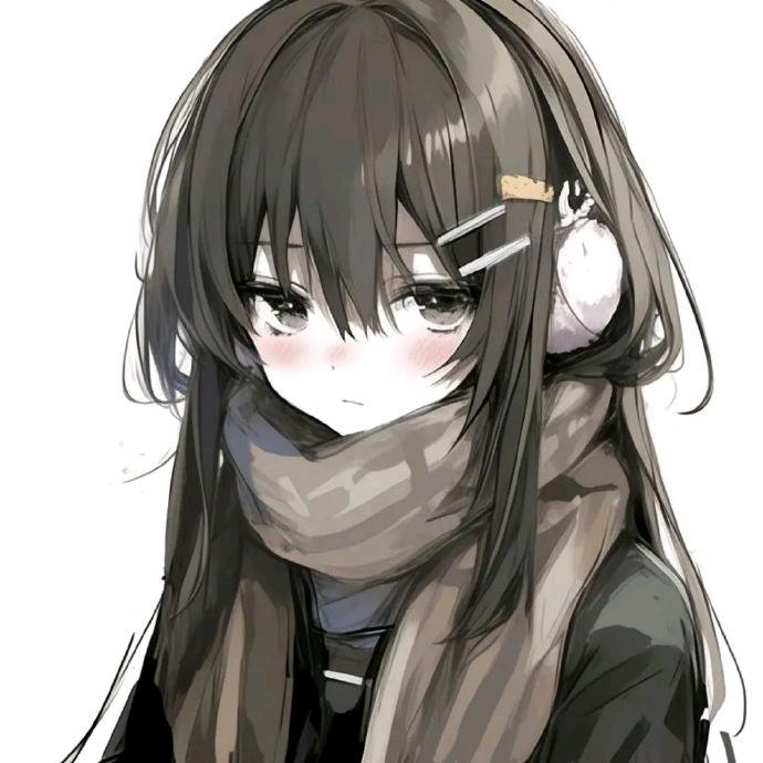 柠檬不萌
