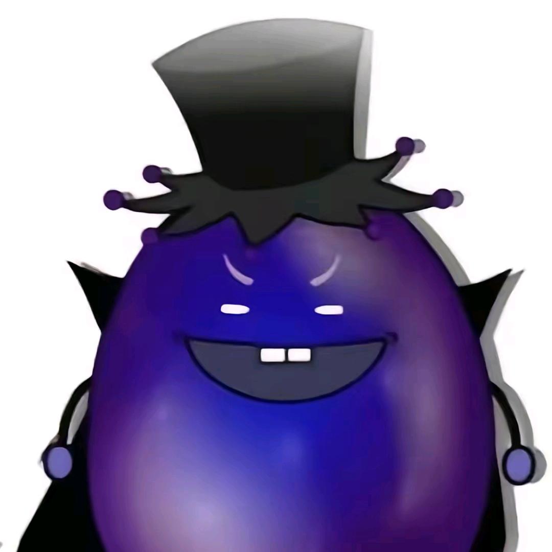 大帅国国王黑大帅