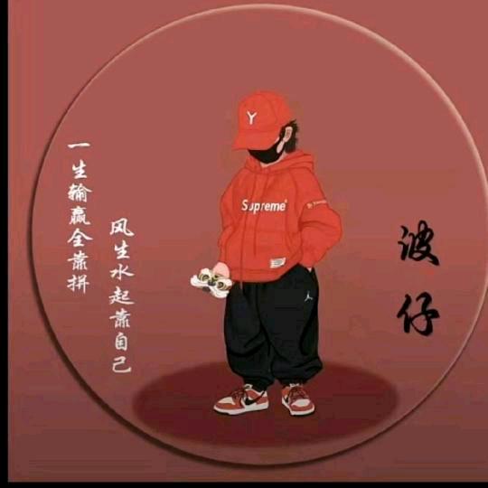 糖果