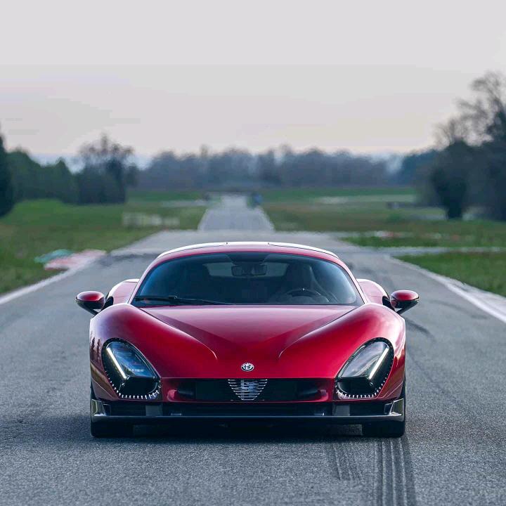 我的未来不是梦