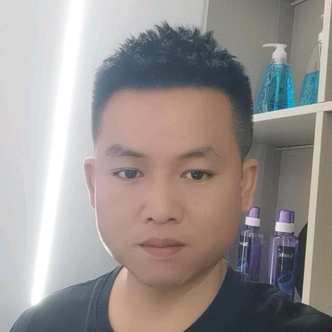 🌈醒来就是梦🚥（承蒙厚爱）