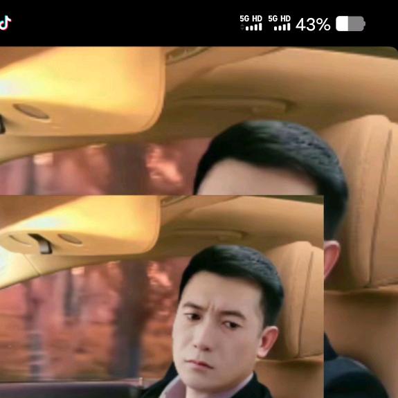 风隐👐🙏🙏🙏💤💤