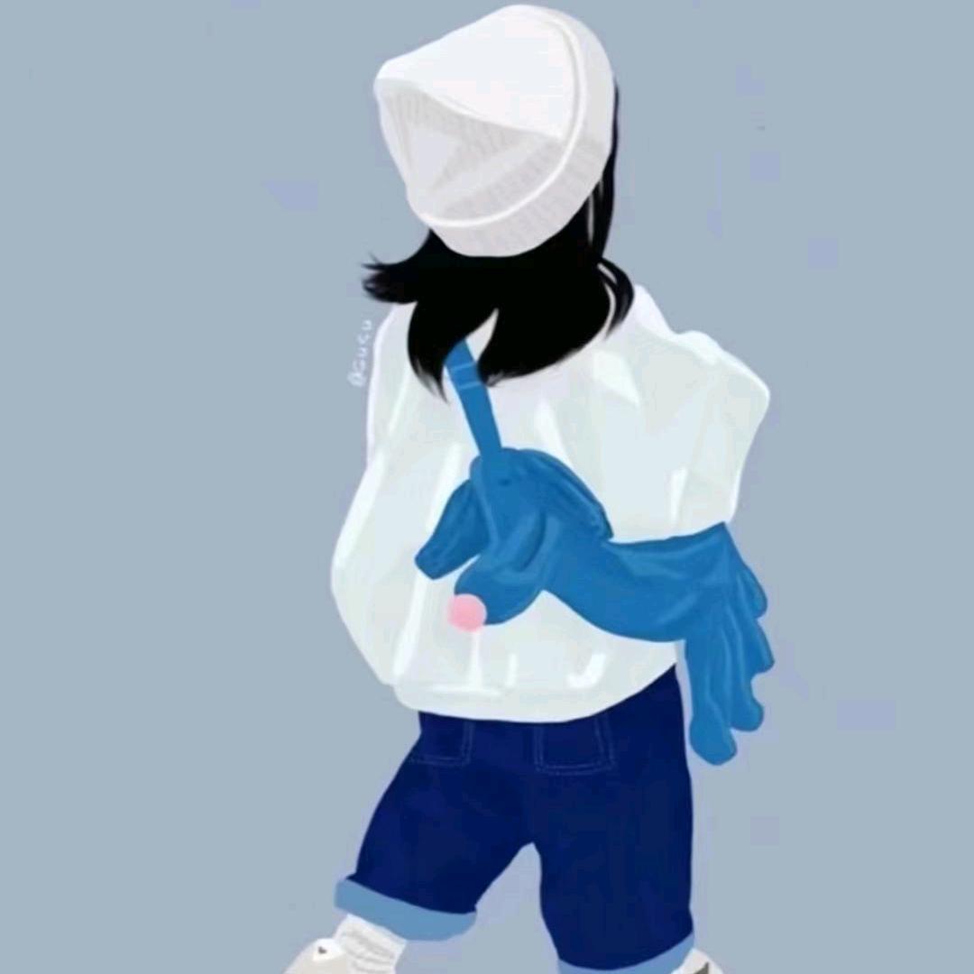 麦兜丶兜里没糖