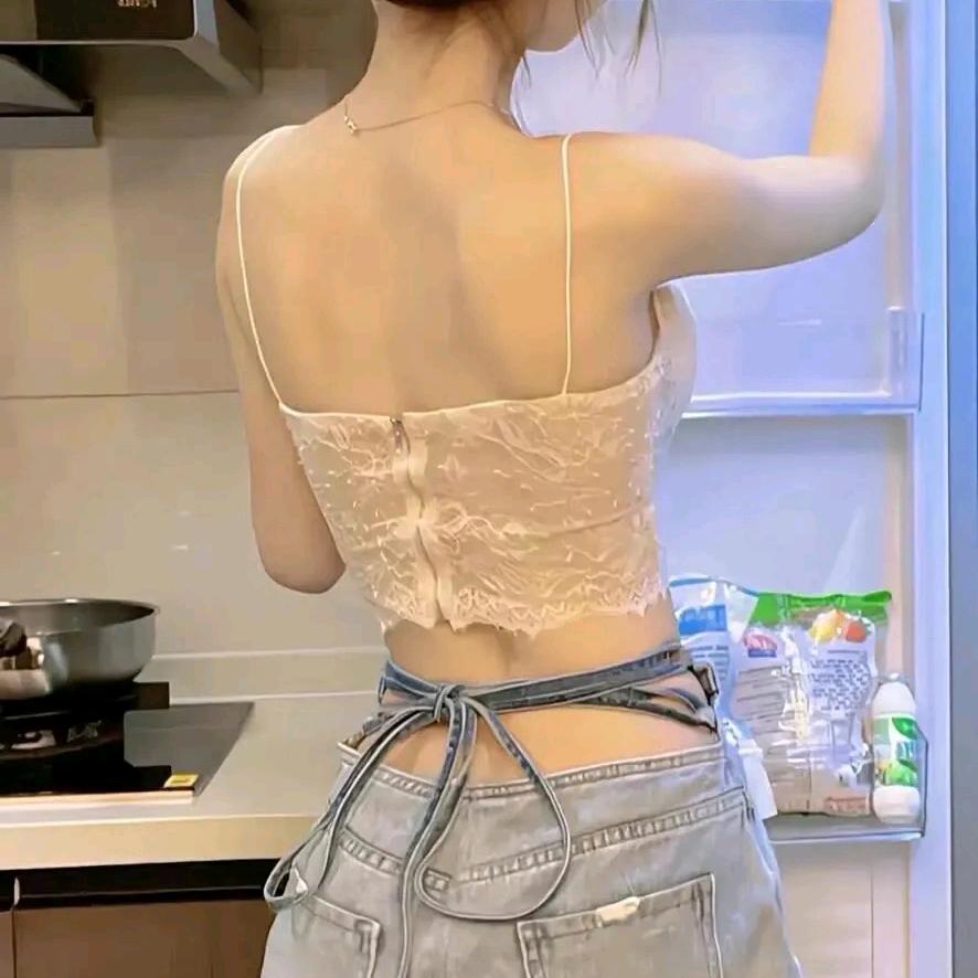洛菀🦄