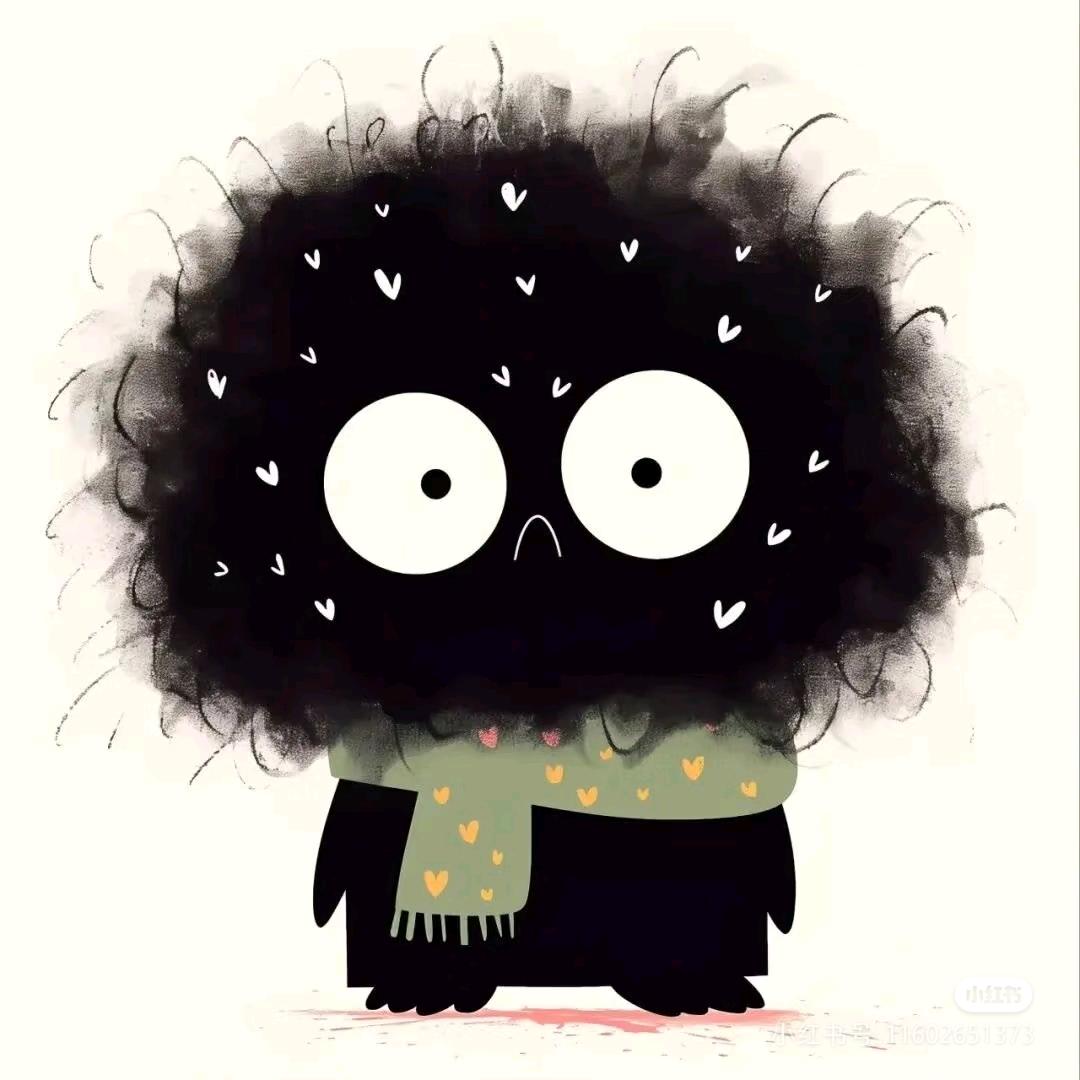 晕头小狗(王赫野手心海和声版)