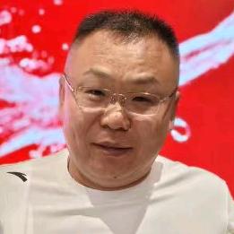 通宝…三爷