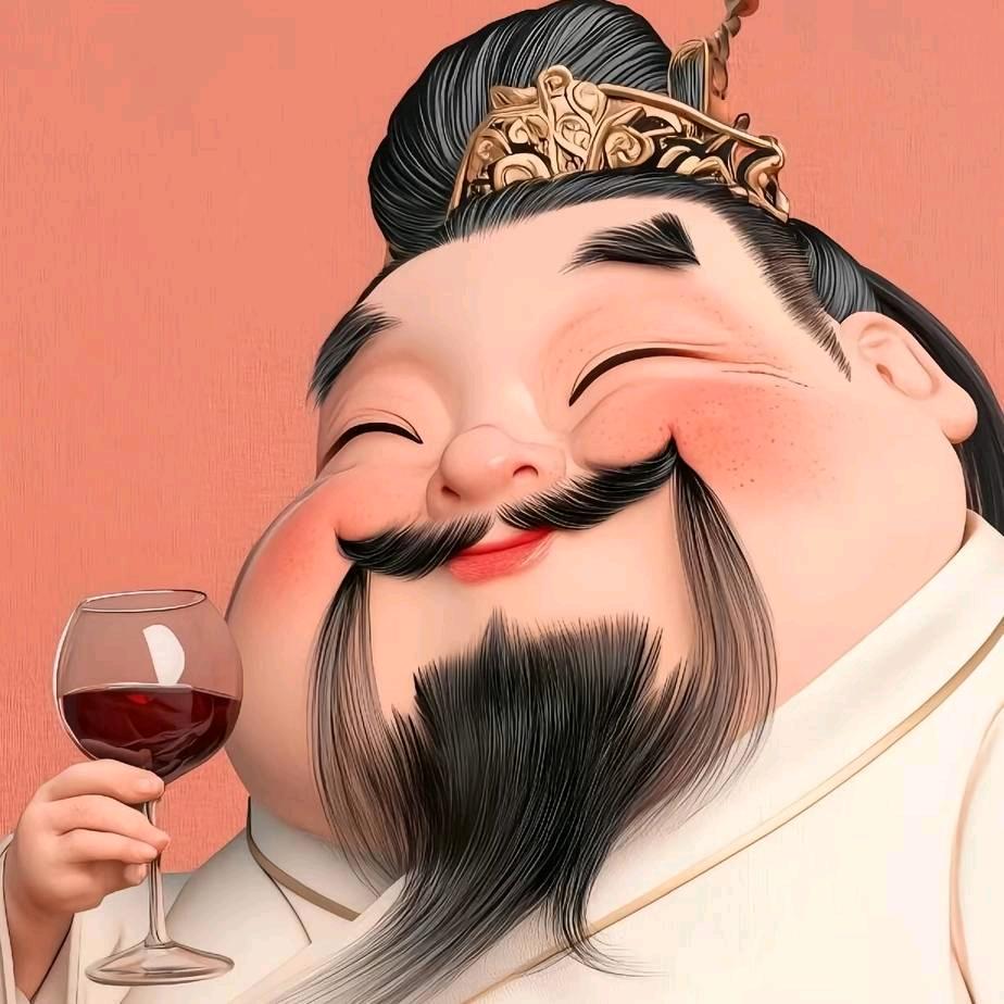羽阳