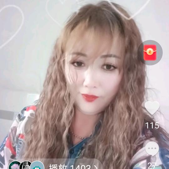 活着没人要。🐍🐍