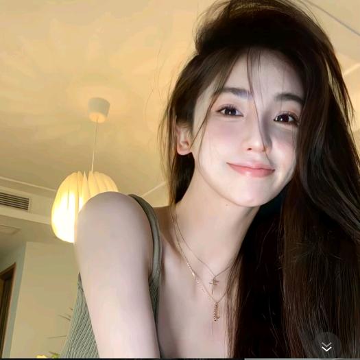 ｕ点小脾气