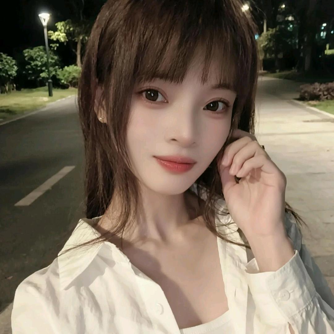 余生陪你到老@