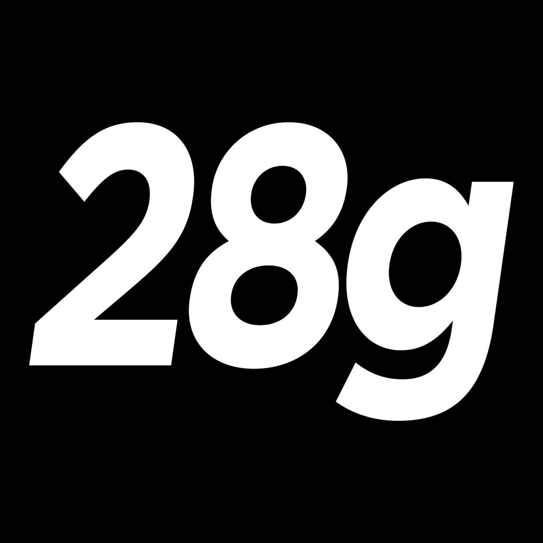 辣咖-化妆师蓝桉