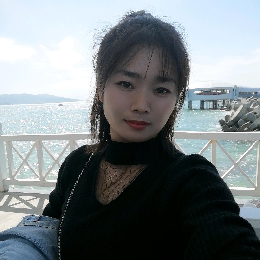 感恩的赞美
