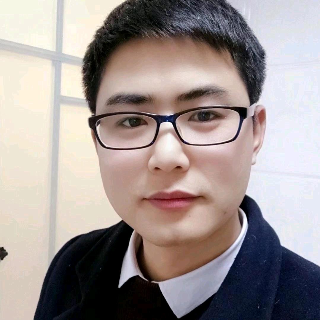期待