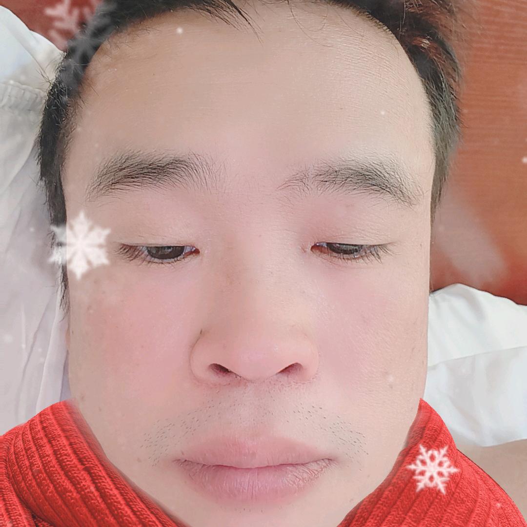 峰子的人生