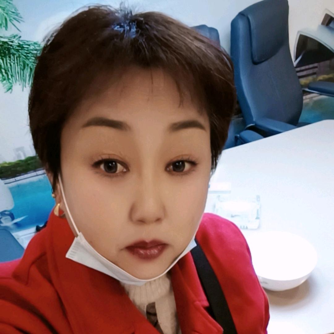 果果奶奶