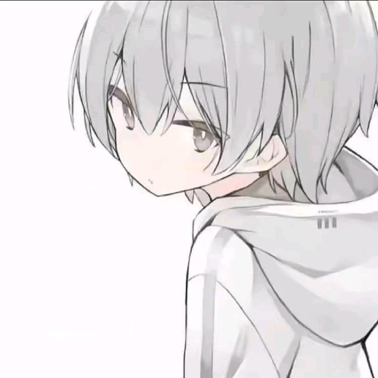 终情