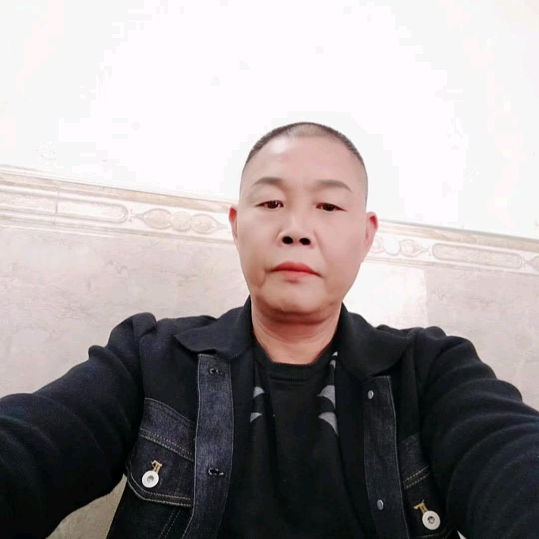 小惠哥晚21：30分