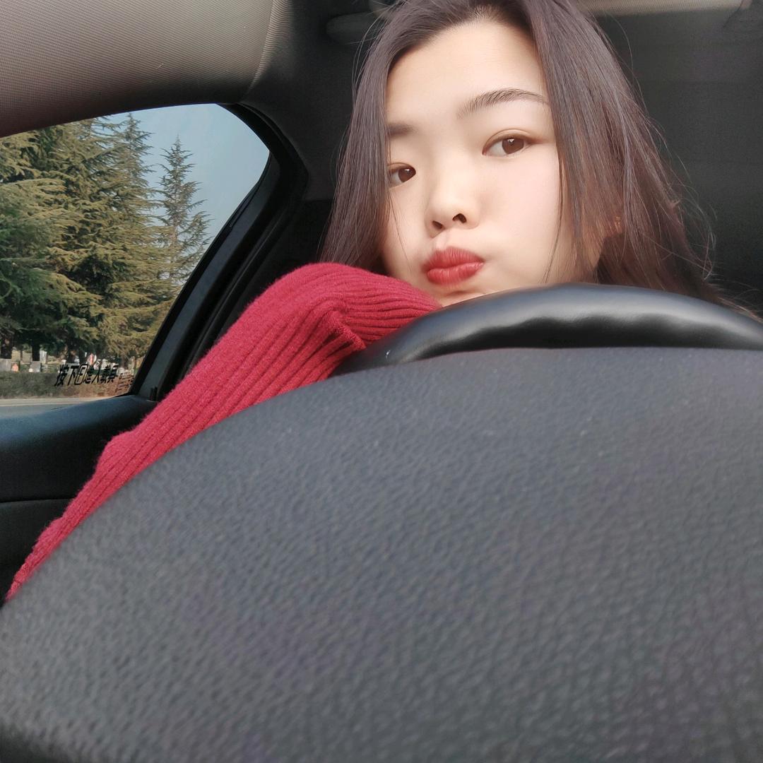 错落🈶青柠