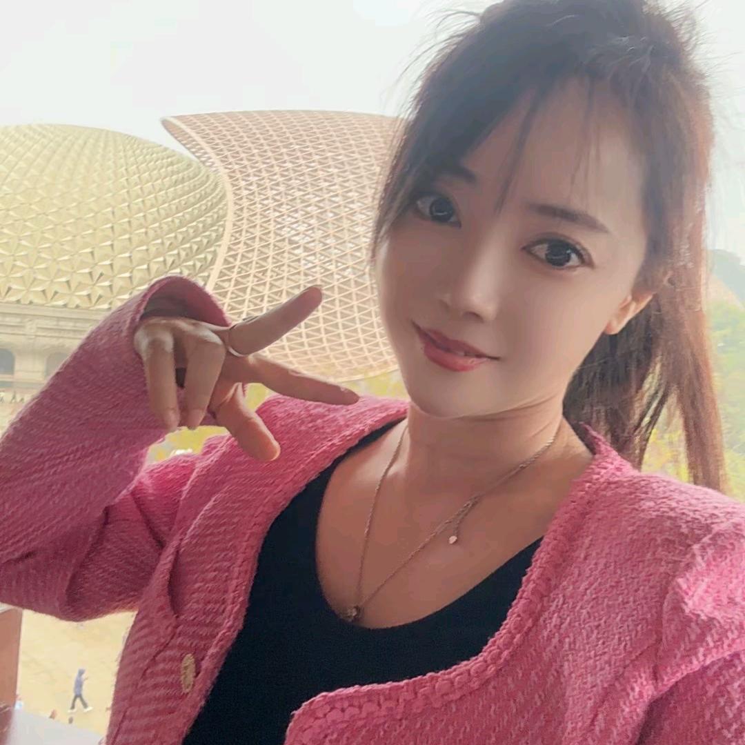 悦悦
